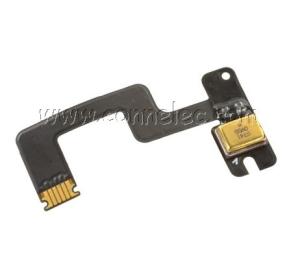 Quality Ipad 4 microphone, repair parts for Ipad 4, for Ipad 4 microphone, Ipad 4 repair wholesale