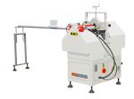 Window cutting saw