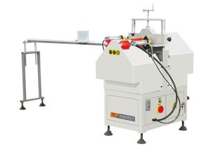 Quality Window cutting saw wholesale