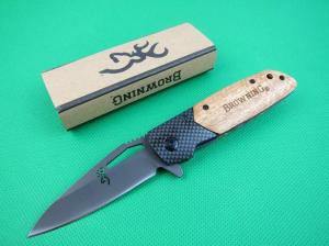 Quality Browning knife X28 wholesale