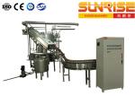 Can Washer Automatic Secondary Packaging System 720 Cans/Min