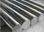 304 316 316L SST330 Hot Rolled Stainless Steel Bright Bar For Mechanical