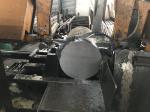 DIN 1.3343 Shearing Machine Die High Speed Tool Steel