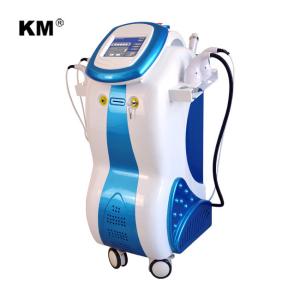 Quality Commercial Settings Cavislim Machine 40khz 33khz 28khz For Breast Enhancers wholesale