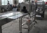 Bottle / Bottled Drink Tea Apple Orange Beverage Juice Producing Machine /