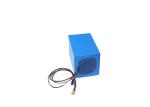 CE BMS Car 12v 14ah Lithium Ion Rechargeable Battery