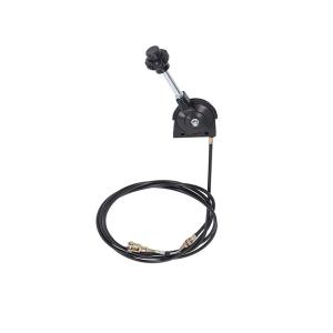 Quality Hand Throttle Cable Hand Brake Cable Hand Throttle Controller Cable wholesale