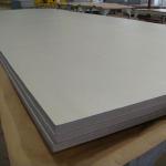10mm Hot Rolled Stainless Steel Plate