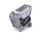 8J0199262 Engine Parts Engine Mount