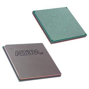Quality EPXA10F1020C2ES wholesale