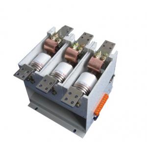 CKJ40 1.14kV voltage protector vacuum contactor circuit breaker
