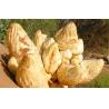 Buy cheap 100% Natural Cistanche Tubulosa Extract/Total glycosides 80%/Echinacoside25% from wholesalers