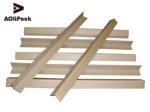 Strength 0.1m Length 3mm Pallet Edge Protectors