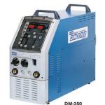 FD-V25 Otc Daihen Welding Robot