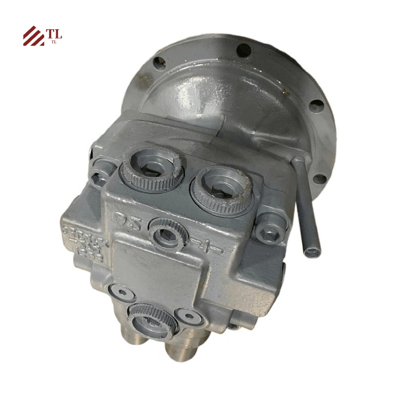 ZX120-3 Multifunction Excavator Pump HPK055AT HPK060 HPK055 Hydraulic 9227923 9201469