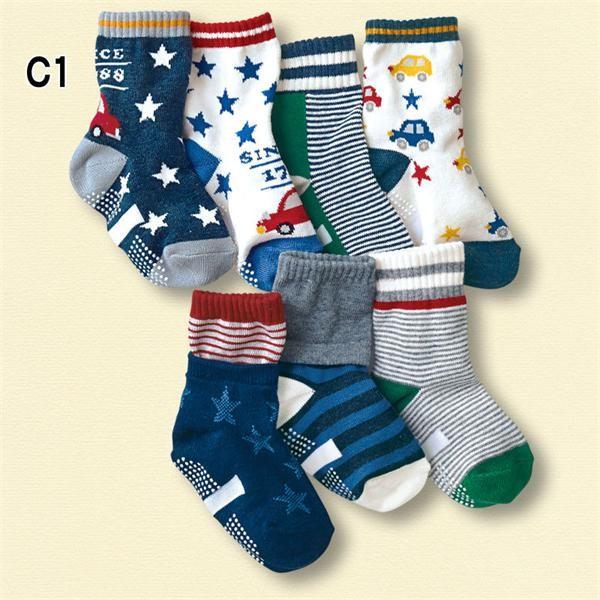 Cute cartoon animal patterned design knitted high quality cheap terry cotton