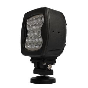 Quality 72W CREE LED Work Light wholesale