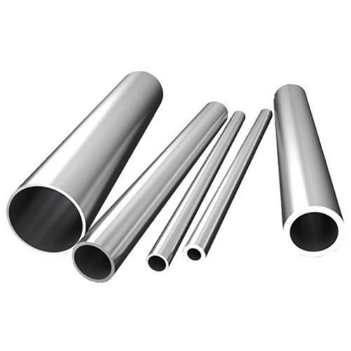 Cheap Hard L6000mm Slit Edge Stainless Steel Round Bar for sale