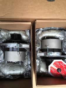 Quality USA diesel engine parts, alternator for ,RE506196,RE506197,SE501387,RE506196 wholesale