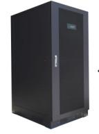 Quality Single Phase Off Grid Inverter Application in Hospital，factory，hotel，school wholesale