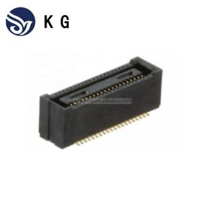 Quality DF40HC 4.0-40DS-0.4V 70 Hirose Connectors Interconnects wholesale