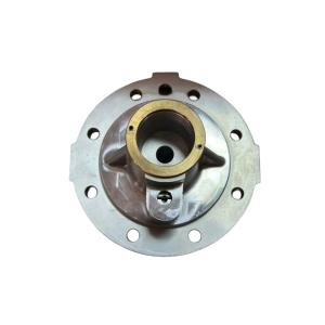 Quality 17-44137-00 Pump Oil Gear Compressors Carrier AC Unit Parts 05g 05k 06d V wholesale