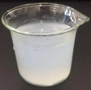 Quality Corrosion Resistance FEP Dispersion Density 1.35 G/Cm3 For Coating And Impregnation wholesale