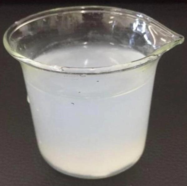 Corrosion Resistance FEP Dispersion Density 1.35 G/Cm3 For Coating And