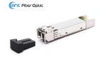 10G CWDM Fiber Optic Transceiver