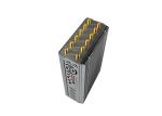 12 Antennas Cell Phone Signal Blocker