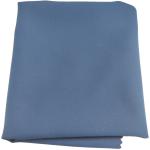 Waterproof Dress Cloth Gaberdine Fabric For Men'S Suit In Lightweight 100%
