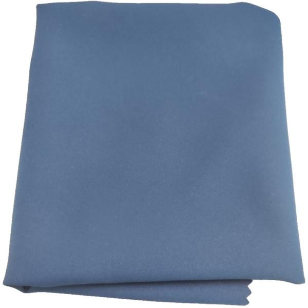 Waterproof Dress Cloth Gaberdine Fabric For Men'S Suit In Lightweight 100%