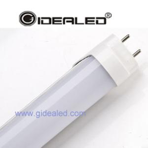 Quality 18W T8 LED Tube Lights 1200mm(4ft) SMD2835 tubes wholesale