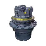 Belparts Excavator Travel Motor Assy Final Drive EX300-5 Repair Kit 9149125