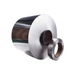 5005 6061-T6 Pure Aluminum Sheet Metal Coil Hot Dipped Galvanized Folding Table