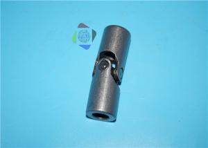 Quality 41.016.420 HD Machine Universal Joint Shaft CD102 SM102 Machine Spare Parts Offset Parts wholesale