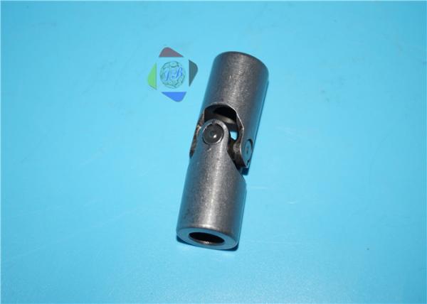 41.016.420 HD Machine Universal Joint Shaft CD102 SM102 Machine Spare Parts