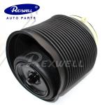 Rear Axle Air Shock Struts Spring for Toyota Land Cruiser 48080-35011 4808035011