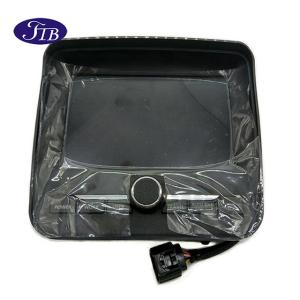 Quality R220-9S R220-9 Monitor Display Panel Cluster Assy 21Q6-33401 21Q6-30104 wholesale