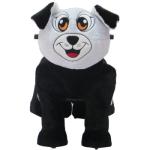 Medium-sized manufacturers, wholesale load 200KG stuffed animals toy car battery