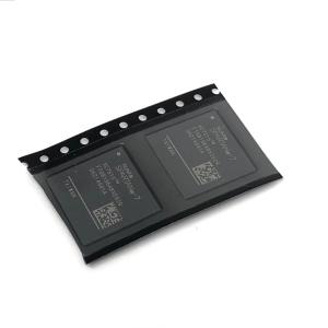 Quality B72220S0321K101 wholesale