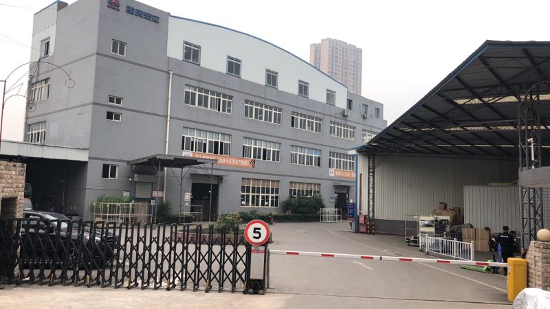 2022 New Design wholesale factory price High Quality Dirt bike 250cc 250cc motorcycle enduro motorcycle off-road motorcy