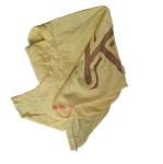 Hygienic 1kg/bale 85% Cotton Colored T Shirt Rags
