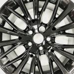 18-22 Toyota Camry Replica Wheels OEM Rim 75221C