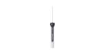 Electric Mini Hot Wire Cutter 110-240V foam cutting pen
