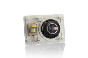Quality Ceiling Speaker,Square,SM-512FT wholesale