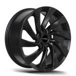 Car Mag A356.2 Aluminum 16 Inch 22 Inch Rims Alloy Wheels
