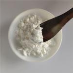 gmp certificate 98% bergeninum 477-90-7 for sedative