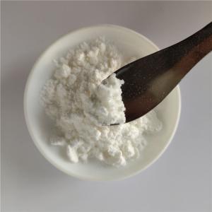 Quality Free Sample Psyllium Husk Powder Price In Bulk Stock wholesale