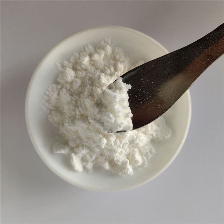 gmp certificate 98% bergeninum 477-90-7 for sedative